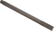 Proto® 1" Cold Chisel x 12" - Americas Tooling