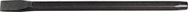 Proto® 1" Cold Chisel x 18" - Americas Tooling