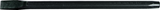 Proto® 1" Cold Chisel x 18" - Americas Tooling