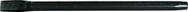 Proto® 7/8" Cold Chisel x 12" - Americas Tooling