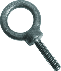 Protoå Forged Eye Bolt - 2.75" - Americas Tooling