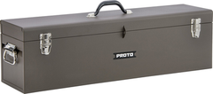 Proto® Carpenter's Box - Americas Tooling