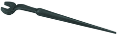 Proto® Spud Handle Offset Open-End Wrench 1-1/4" - Americas Tooling