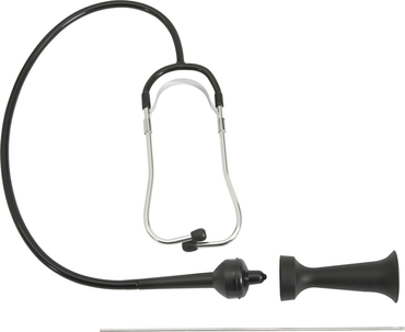 Proto® Stethoscope - Americas Tooling