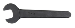 Proto® Black Oxide Check Nut Wrench 1" - Americas Tooling