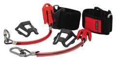 Proto® SkyHook™ 2 Tool Kit - Americas Tooling