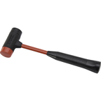 Proto® 15" Soft Face Hammer - With Tips - SF20 - Americas Tooling