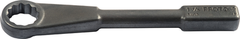 Proto® Heavy-Duty Striking Wrench 1-1/8" - 12 Point - Americas Tooling