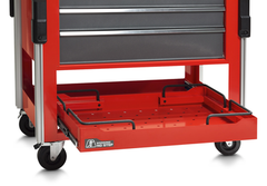 Proto® Utility Cart Pull Out Tray - Americas Tooling