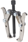 Proto® 2 Jaw Gear Puller, 4" - Americas Tooling