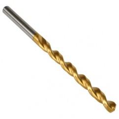 12.5MM HS SPL PT PARA JL DRILL-TIN - Americas Tooling