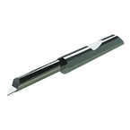 .180" Min - .750" Max Bore - 1/4" SH - 2" OAL - Profile Fifty Quick Change Boring Tool - Americas Tooling