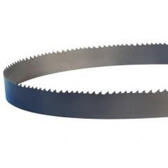 18' 10" x 1-1/2 x .050 4-6T QXP Bandsaw Blade - Americas Tooling