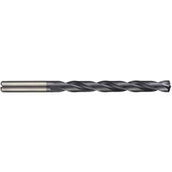 6.10MM SC 8XD CLNT FORCEX - Americas Tooling