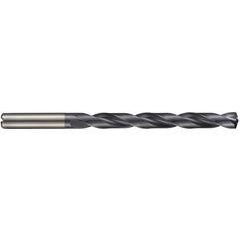 4.10MM SC 8XD CLNT FORCEX - Americas Tooling