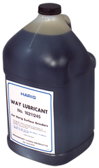 Way Lubricant - Americas Tooling