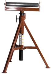 19" - 36" Stock Stand - #MM1153 - Americas Tooling