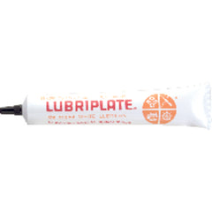 Replacement Parts 1183147 Lubriplate White Lubricant Bridgeport Spare Part - Americas Tooling