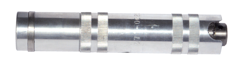 #577-0024 - For: Model 1-211 - Hand Piece for Grinder - Americas Tooling