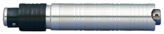#30H - Contains: 5/32 Chuck - For: All H Motors Only - Hand Piece for Flex Shaft Grinder - Americas Tooling