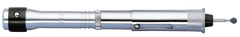 #8 - Contains: 3/32 Collet - For: All Motors Except H - Hand Piece for Flex Shaft Grinder - Americas Tooling