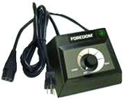 #EMH-1 - Control Unit - Americas Tooling