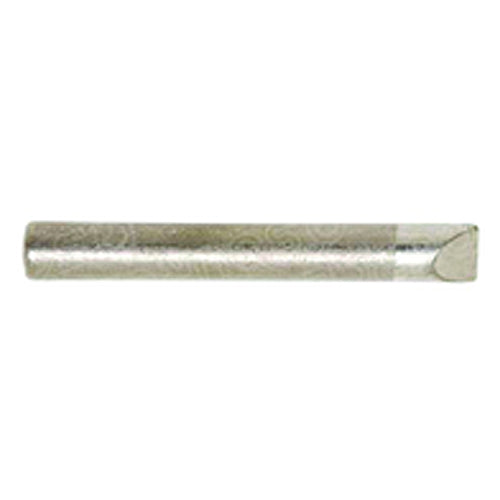 Model MT10; 900° F Tip Temps - Soldering Tool Replacement Tip - Americas Tooling