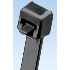 7.6″ RELEASABLE 50LB UV BLACK - Americas Tooling