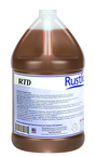 RTD 1 Gallon Premium Reaming; Tapping; and Drilling Fluid - Americas Tooling