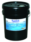 5 Gallon Rustlick 606 Rust Inhibitor Fluid - Americas Tooling