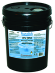 WS-5050 (Water Soluble Oil) - 5 Gallon - Americas Tooling