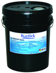 ULTRACUT®AERO 5 Gallon Heavy-Duty Bio-Resistant Water-Soluble Oil (Chlorine Free) - Americas Tooling