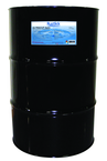 ULTRACUT®AERO 55 Gallon Heavy-Duty Bio-Resistant Water-Soluble Oil (Chlorine Free) - Americas Tooling