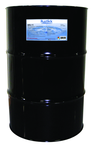 WS-11 (Water Soluble Oil) - 55 Gallon - Americas Tooling