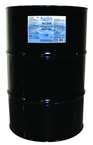 WS-5050 (Water Soluble Oil) - 55 Gallon - Americas Tooling