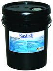 Ultracut 375R (Semi-Synthetic Coolant) - 5 Gallon - Americas Tooling