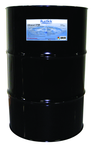 Ultracut 375R (Semi-Synthetic Coolant) - 55 Gallon - Americas Tooling