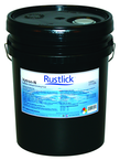 VYTRON-N (Synthetic Coolant / General Purpose) - 5 Gallon - Americas Tooling