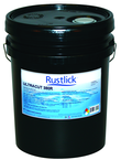 ULTRACUT®380R 5 Gallon Heavy-Duty Bio-Resistant Semi-Synthetic Coolant (Chlorine Free) - Americas Tooling