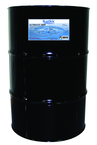 ULTRACUT®380R 55 Gallon Heavy-Duty Bio-Resistant Semi-Synthetic Coolant (Chlorine Free) - Americas Tooling