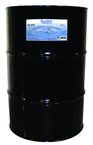 SS405-L (Semi-Synthetic Coolant) - 55 Gallon - Americas Tooling