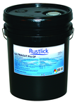 ULTRACUT®PROCF 5 Gallon Heavy-Duty Bio-Resistant Water-Soluble Oil (Chlorine Free) - Americas Tooling