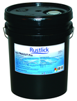 ULTRACUT®PRO 5 Gallon Heavy-Duty Bio-Resistant Water-Soluble Oil (Includes Chlorine) - Americas Tooling