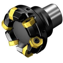 745063C621H COROMILL 745 - Americas Tooling