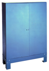 Door Set for 72B, 42B, 56B Cabinets - Americas Tooling