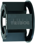 TRIBOS REDUCTION INSERT - Americas Tooling