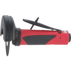 1HP Inline 4 Cut Off Tool - Americas Tooling