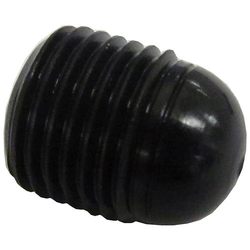 ‎MH28S 7/16-20 SET SCREW