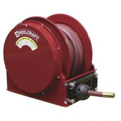 3/4 X 50' HOSE REEL - Americas Tooling