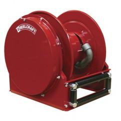 3/4 X 50' HOSE REEL - Americas Tooling